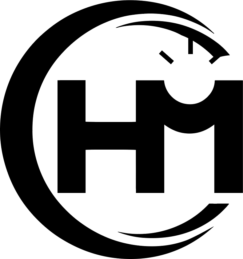 HongMing