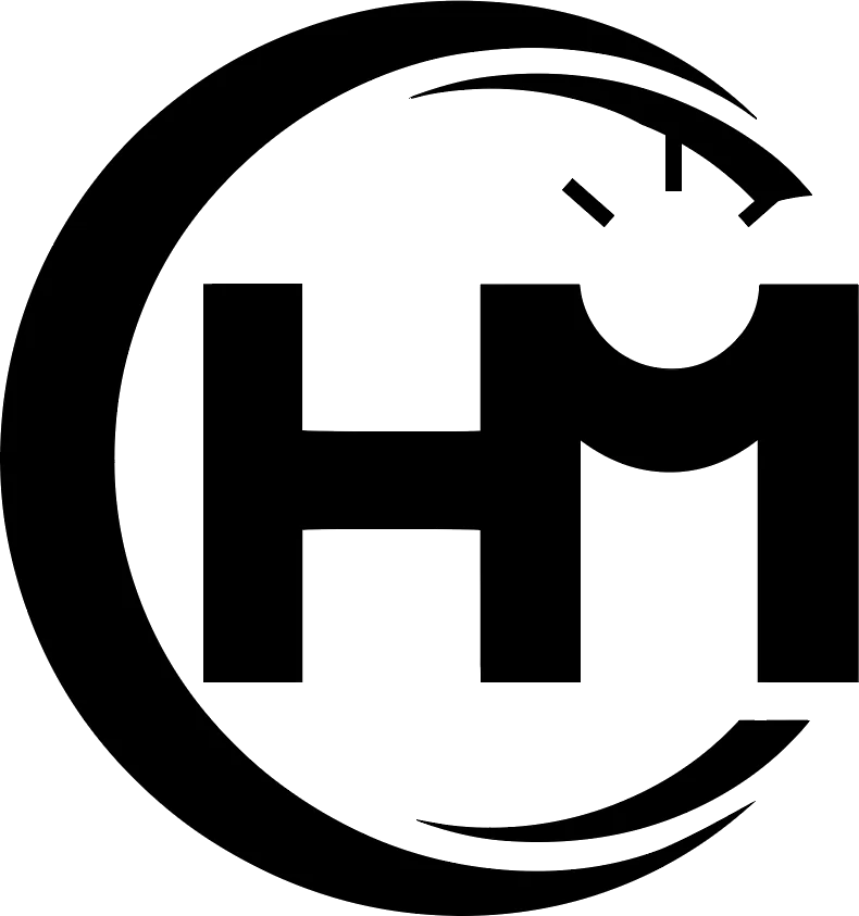 HongMing