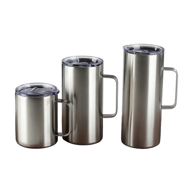 14oz Gift-Box Office Mug