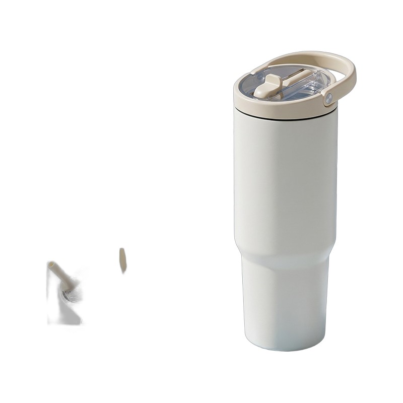 16oz craft beer tumbler