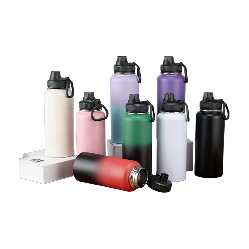 20oz Business Travel Mug