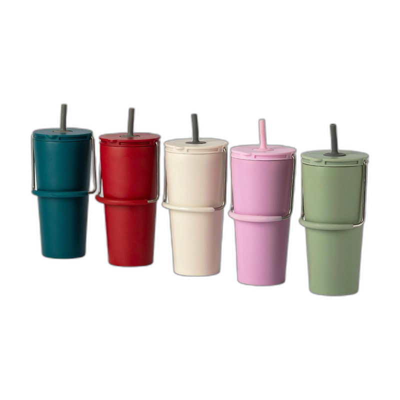 Beer Tumblers