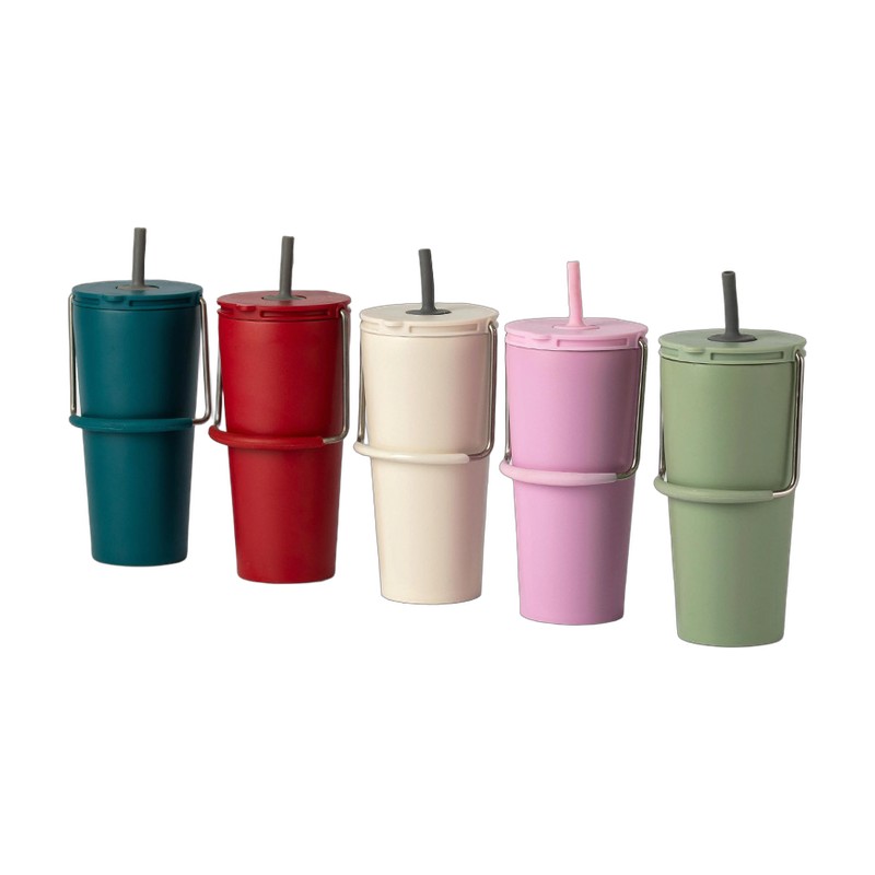 20oz Premium Beer Tumbler