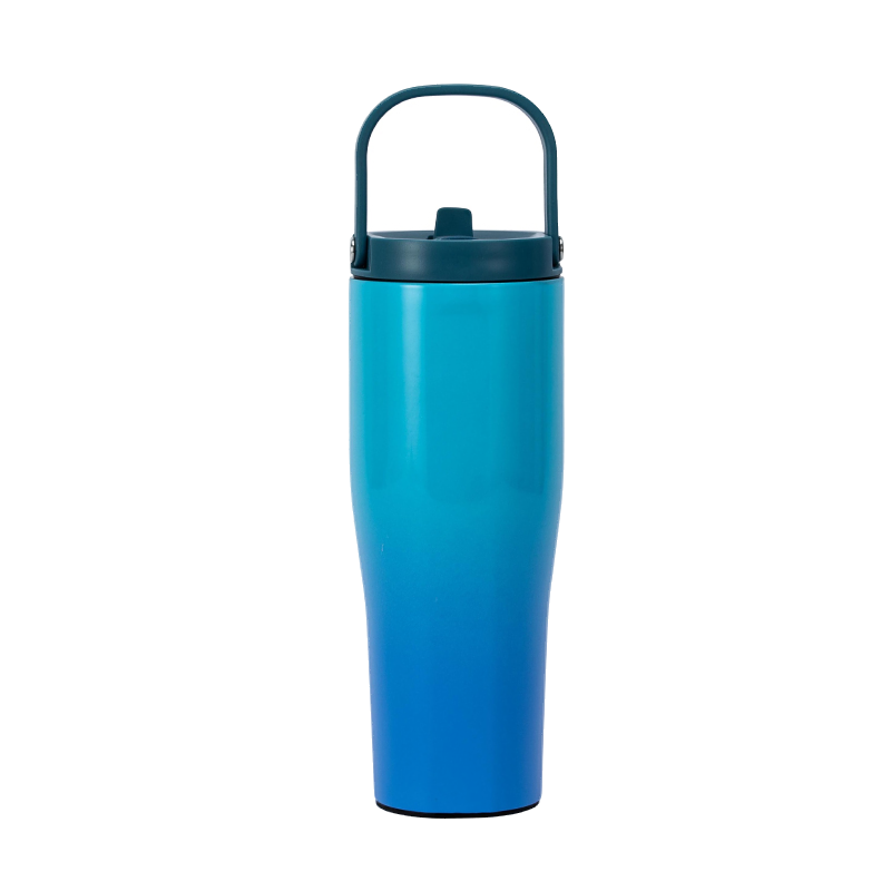 Car Tumblers