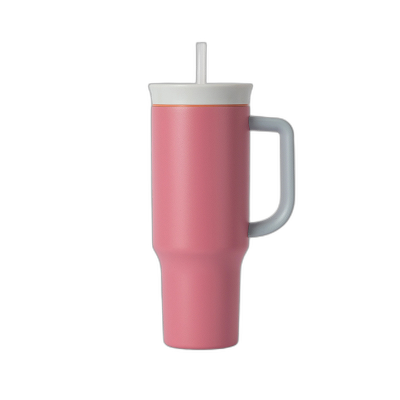 Car Tumblers
