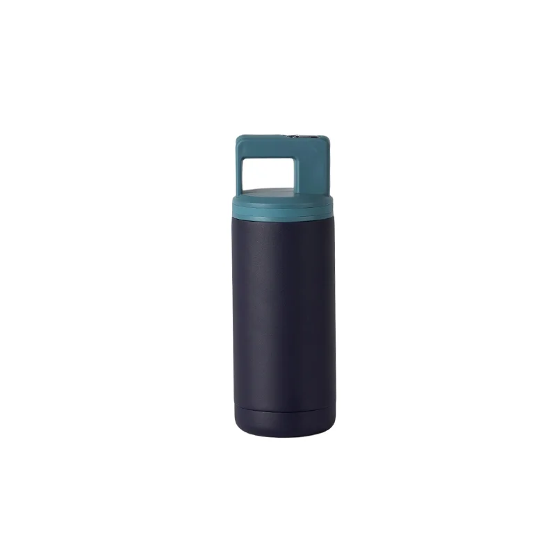 30oz Dual-Drink Carry Bottle