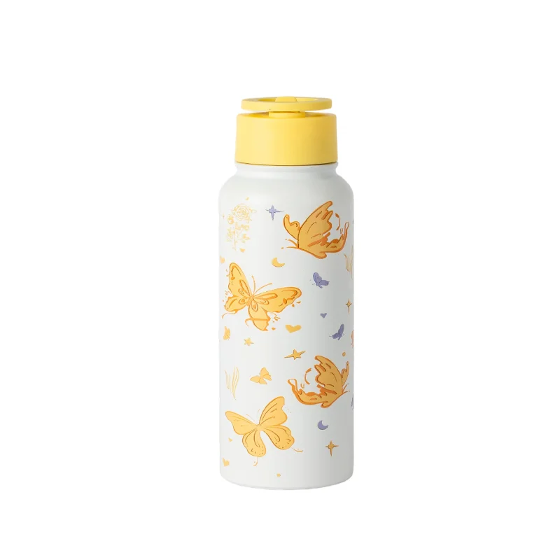 32oz MagSafe Compatible Water Bottle