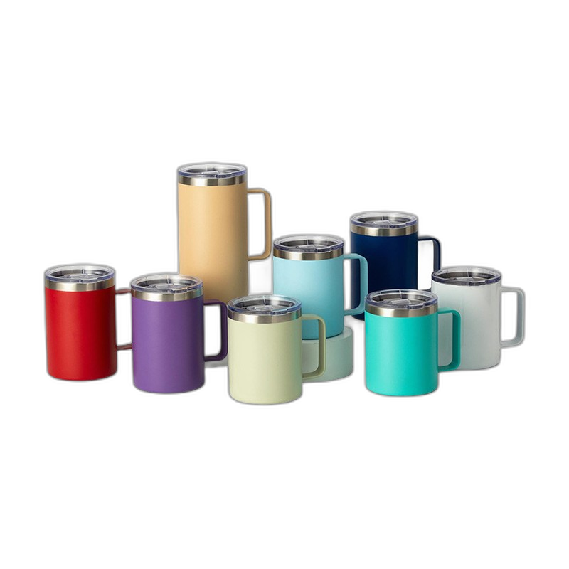 Office Mugs