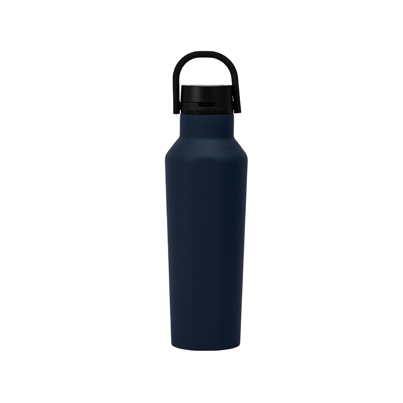 Sport Bottle — Corkcicle Style (3 Sizes) - View 3