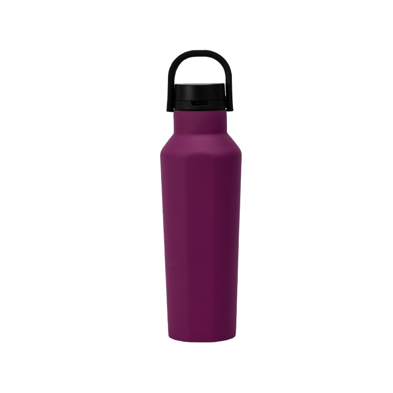 Sport Bottles