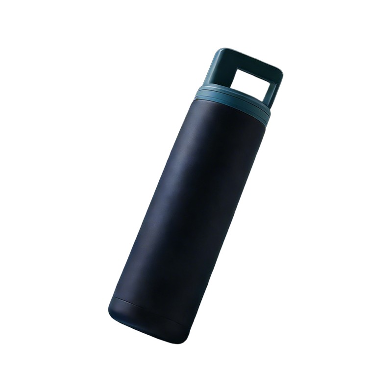 Travel Jug with Carry Handle